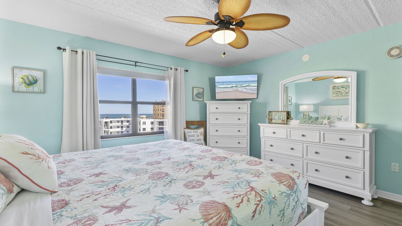 Photo of Others in Ocean View Halifax Estates