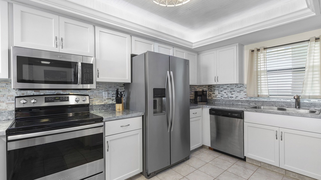 Photo of Others in Ocean View Halifax Estates