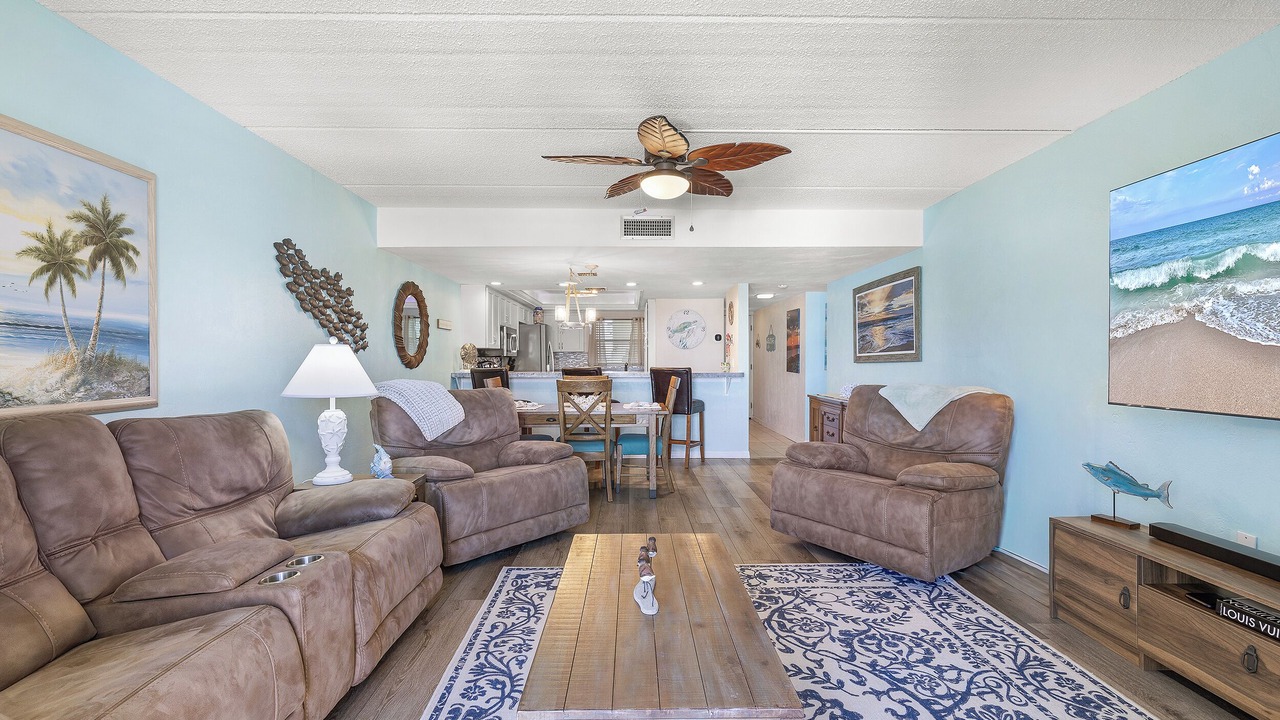 Photo of Others in Ocean View Halifax Estates