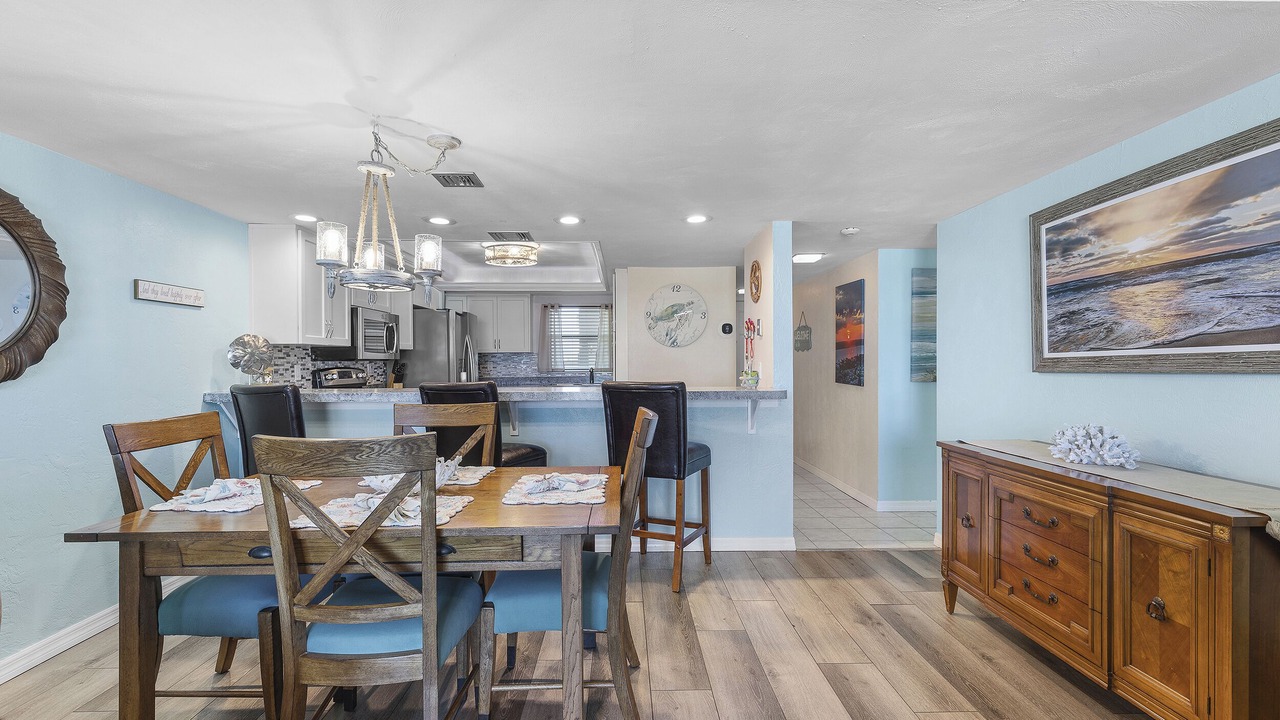 Photo of Others in Ocean View Halifax Estates