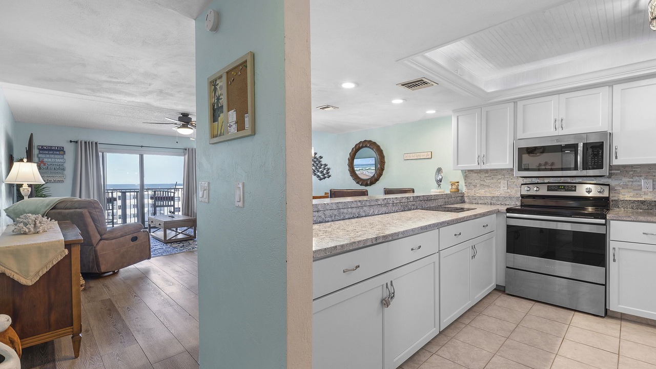 Photo of Others in Ocean View Halifax Estates