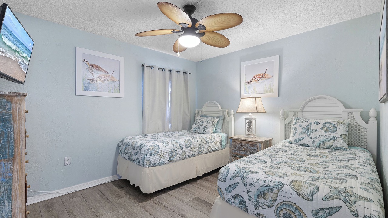 Photo of Others in Ocean View Halifax Estates