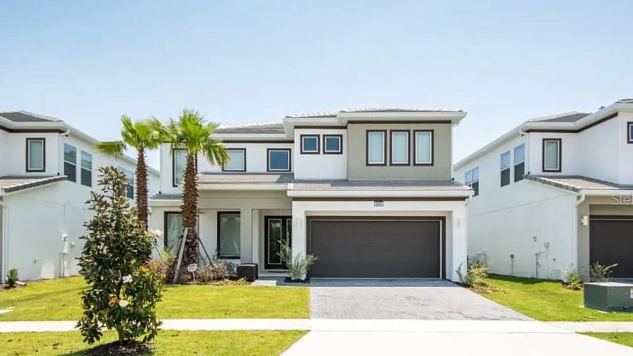 Photo of Outdoor in Kissimmee