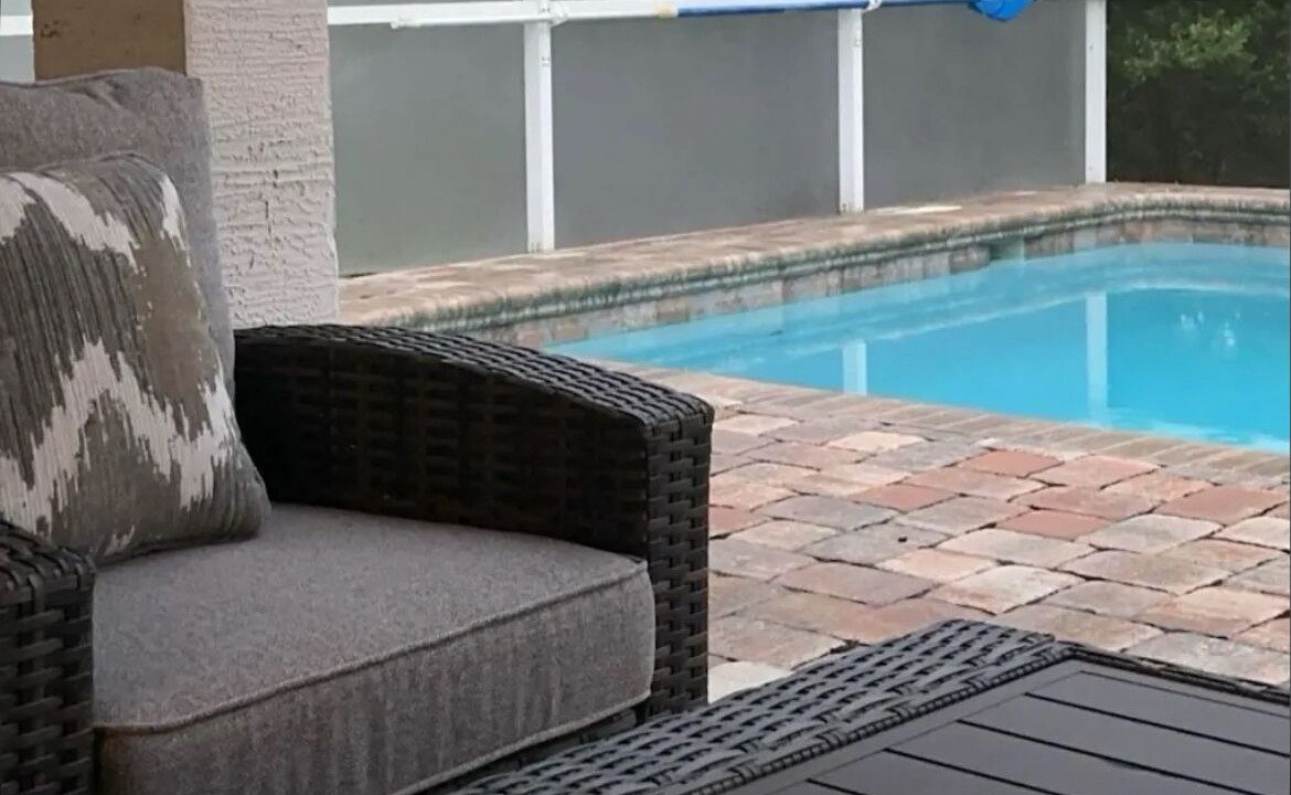 Photo of Outdoor in Spring Hill