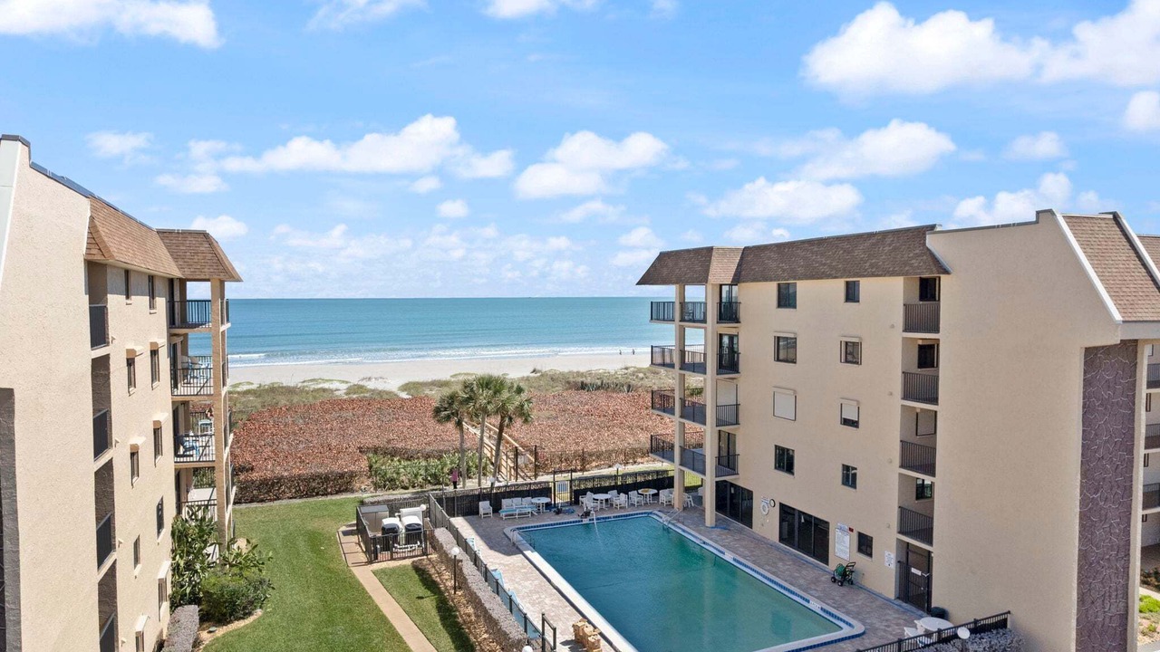 Photo of Others in Chandler Park