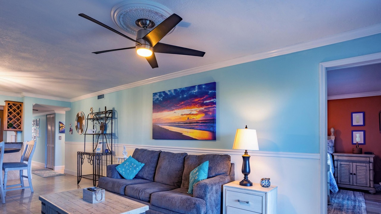 Photo of Bedroom in Chandler Park