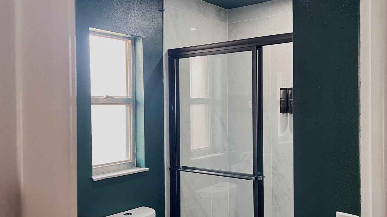 Photo of Bathroom in Spring Hill