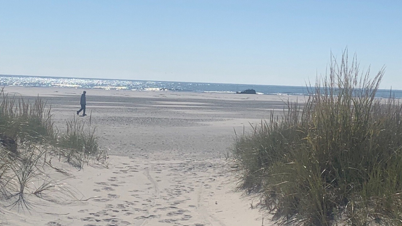 Photo of Others in Brigantine
