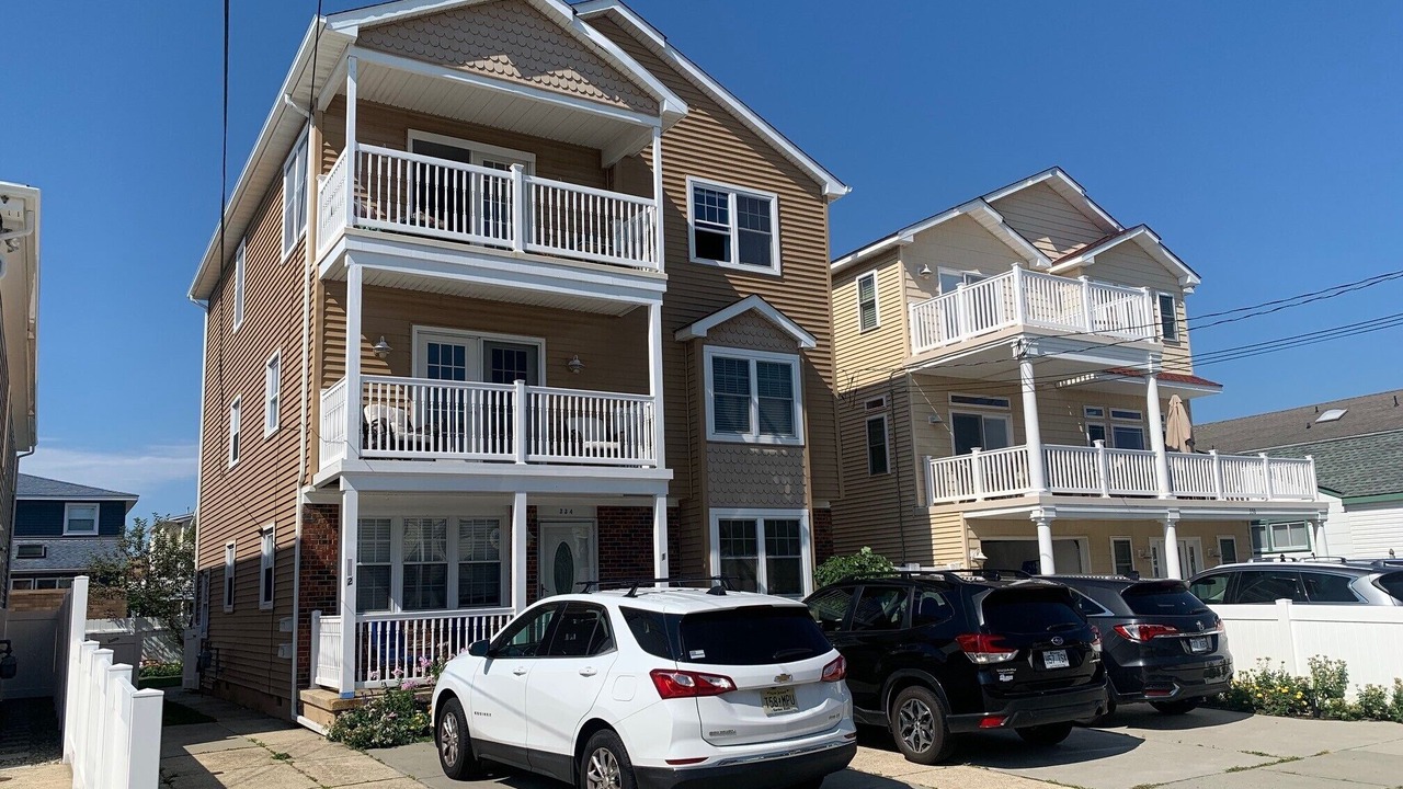Photo of Outdoor in Brigantine