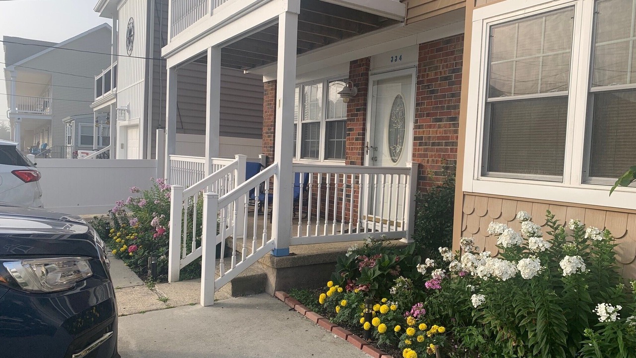Photo of Outdoor in Brigantine