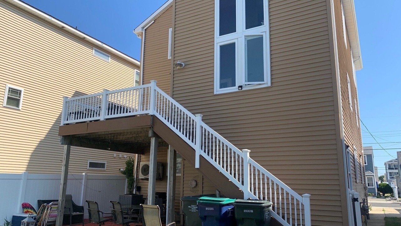 Photo of Outdoor in Brigantine