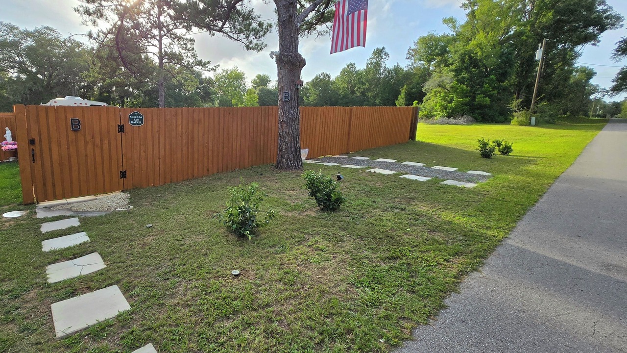 Photo of Outdoor in Dunnellon