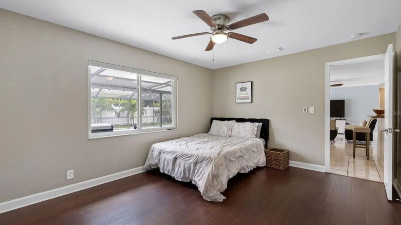 Photo of Others in Greenbrook Estates