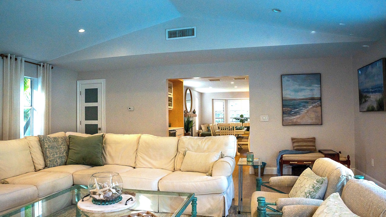 Photo of Outdoor in Palm Harbor