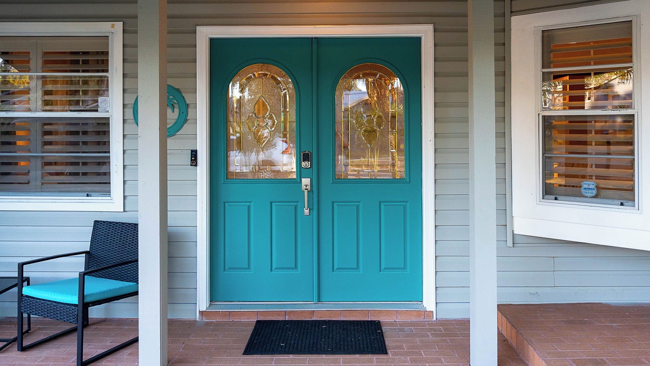 Photo of Outdoor in Palm Harbor
