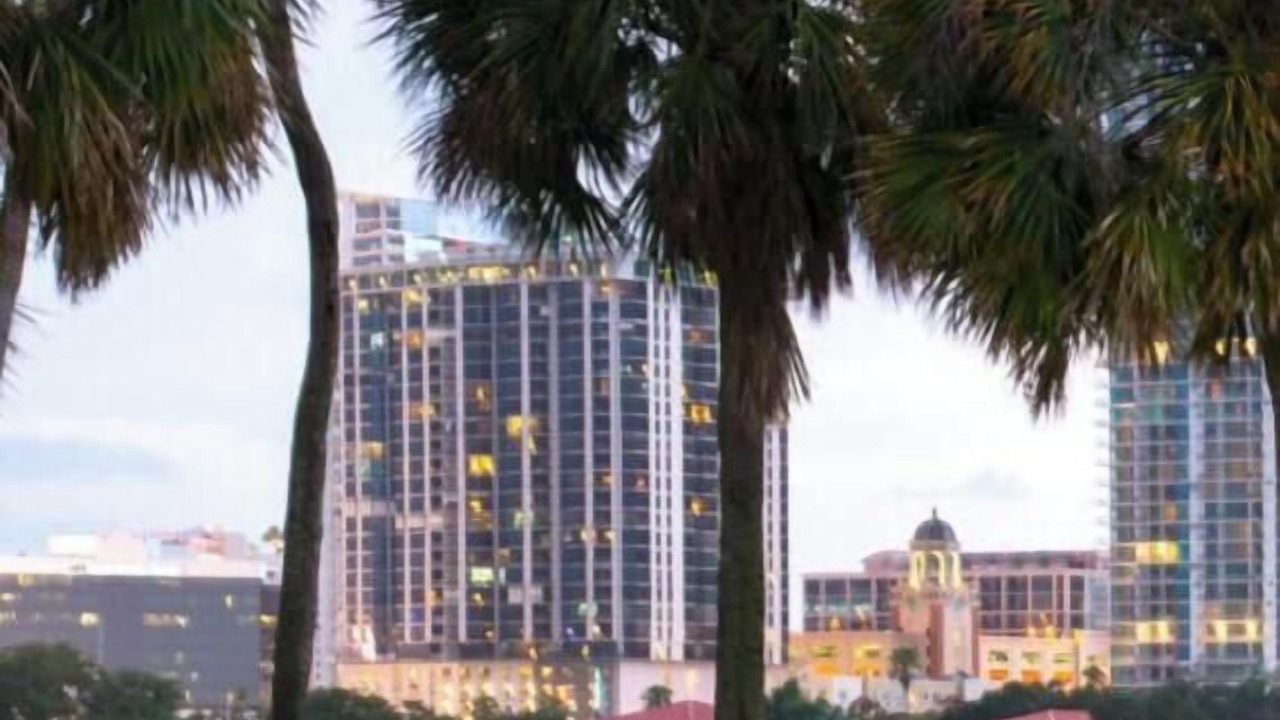 Photo of Others in Kenwood