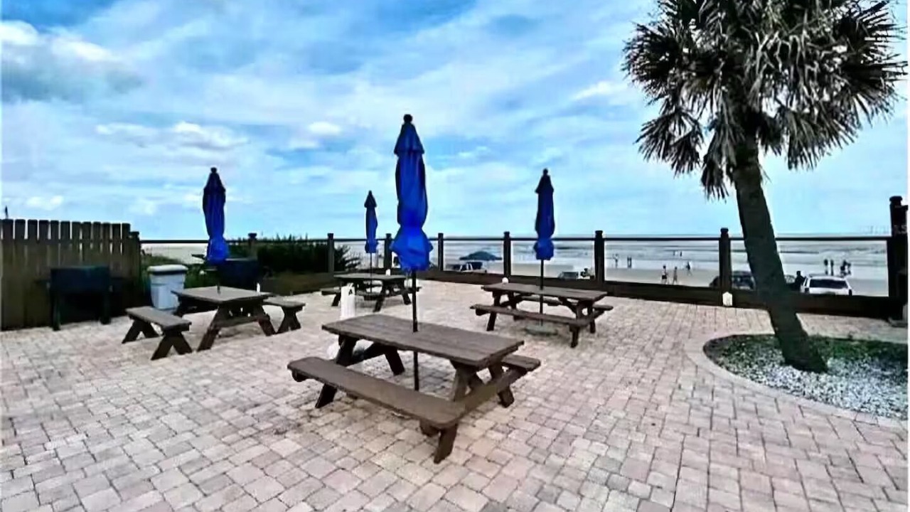 Photo of Outdoor in Bostwick Park