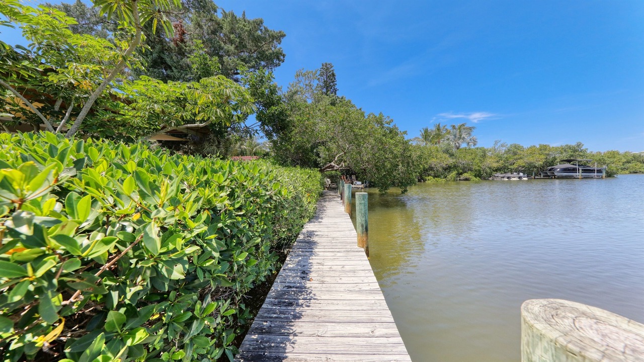Photo of Outdoor in Anna Maria