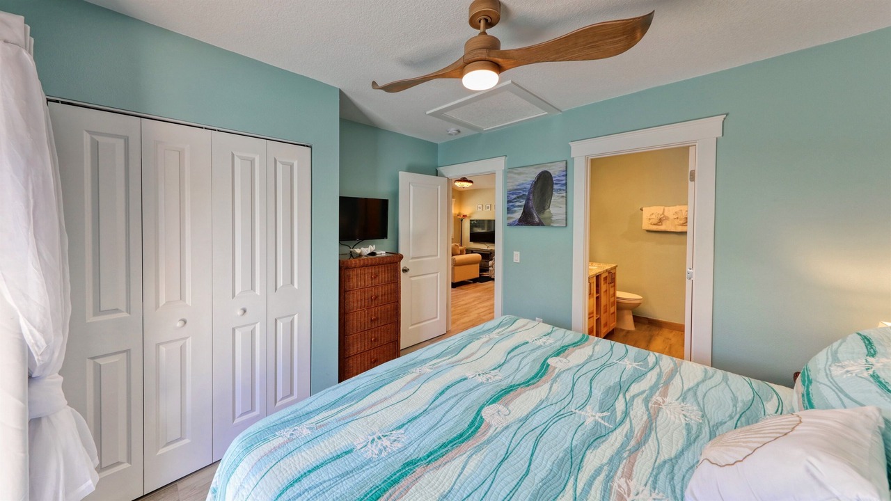 Photo of Others in Anna Maria