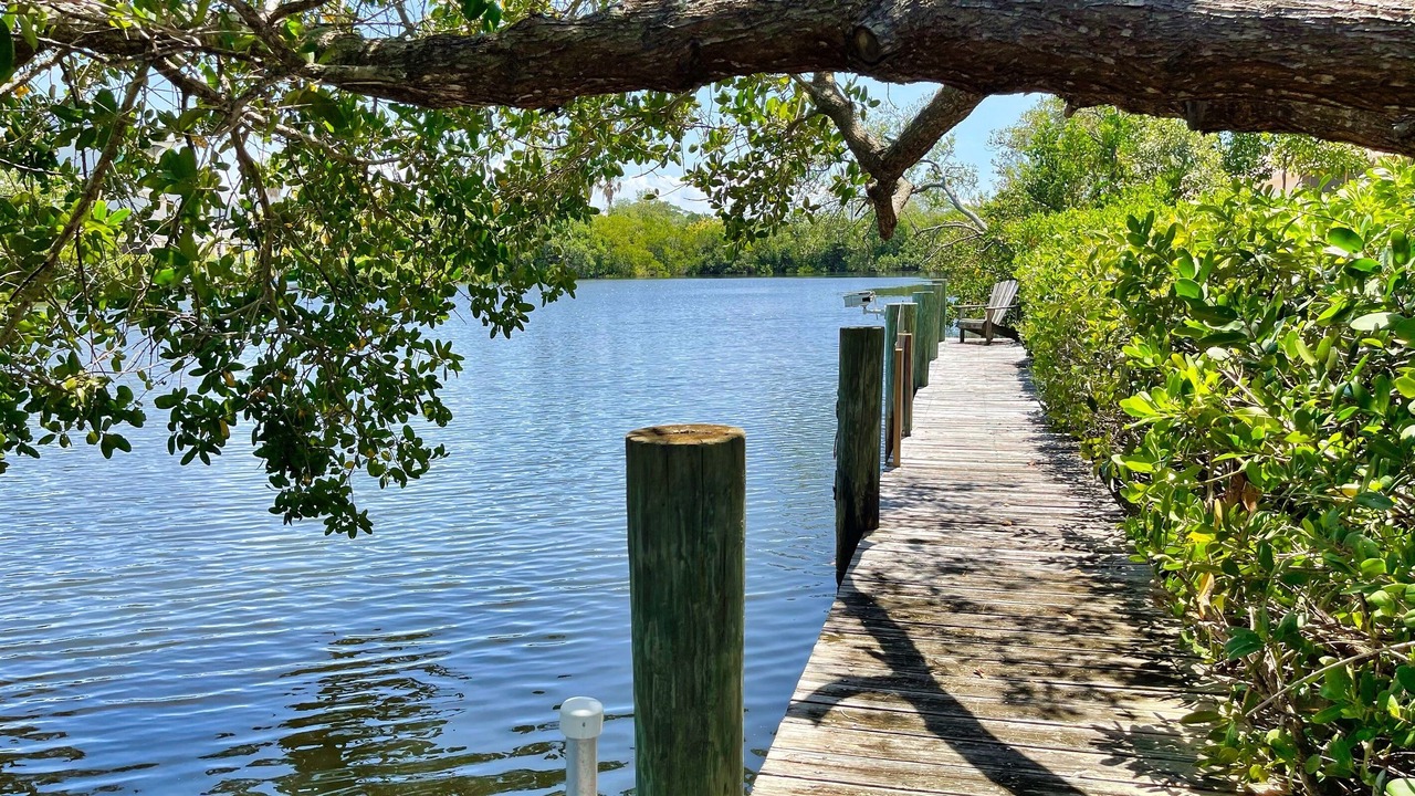Photo of Outdoor in Anna Maria