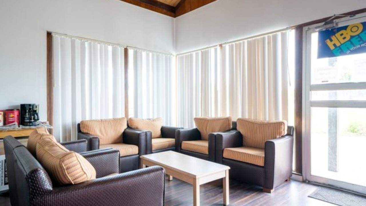 Photo of Others in Ocala