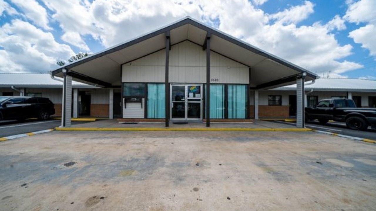 Photo of Outdoor in Ocala