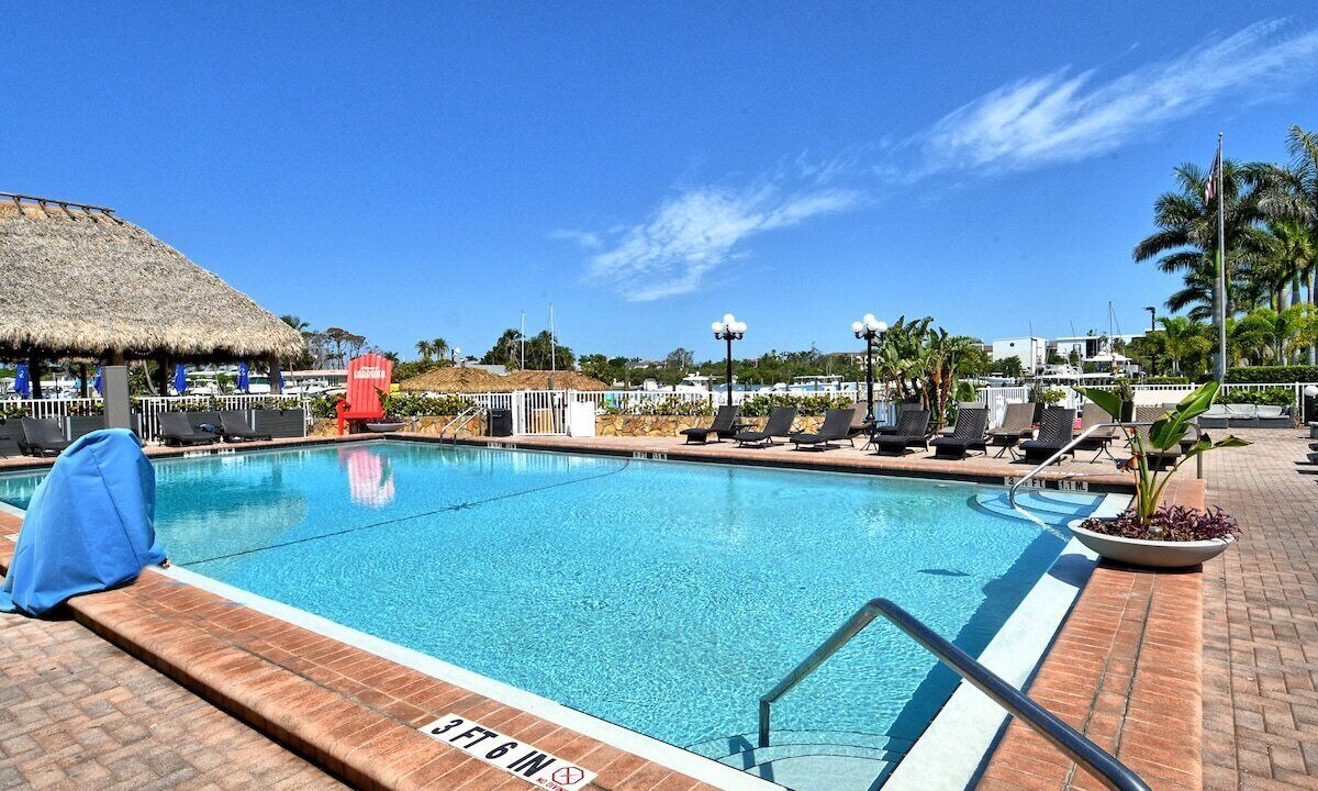 Photo of Outdoor in Trailer Estates