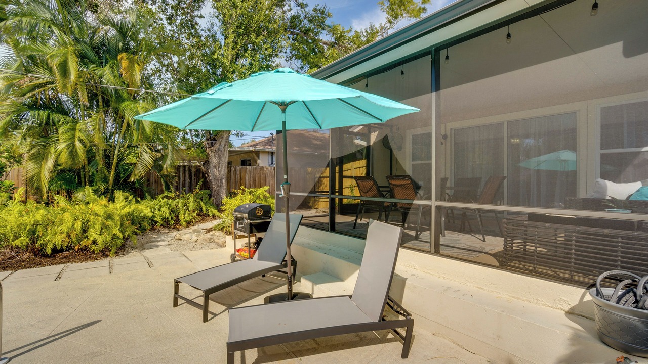 Photo of Outdoor in Vamo