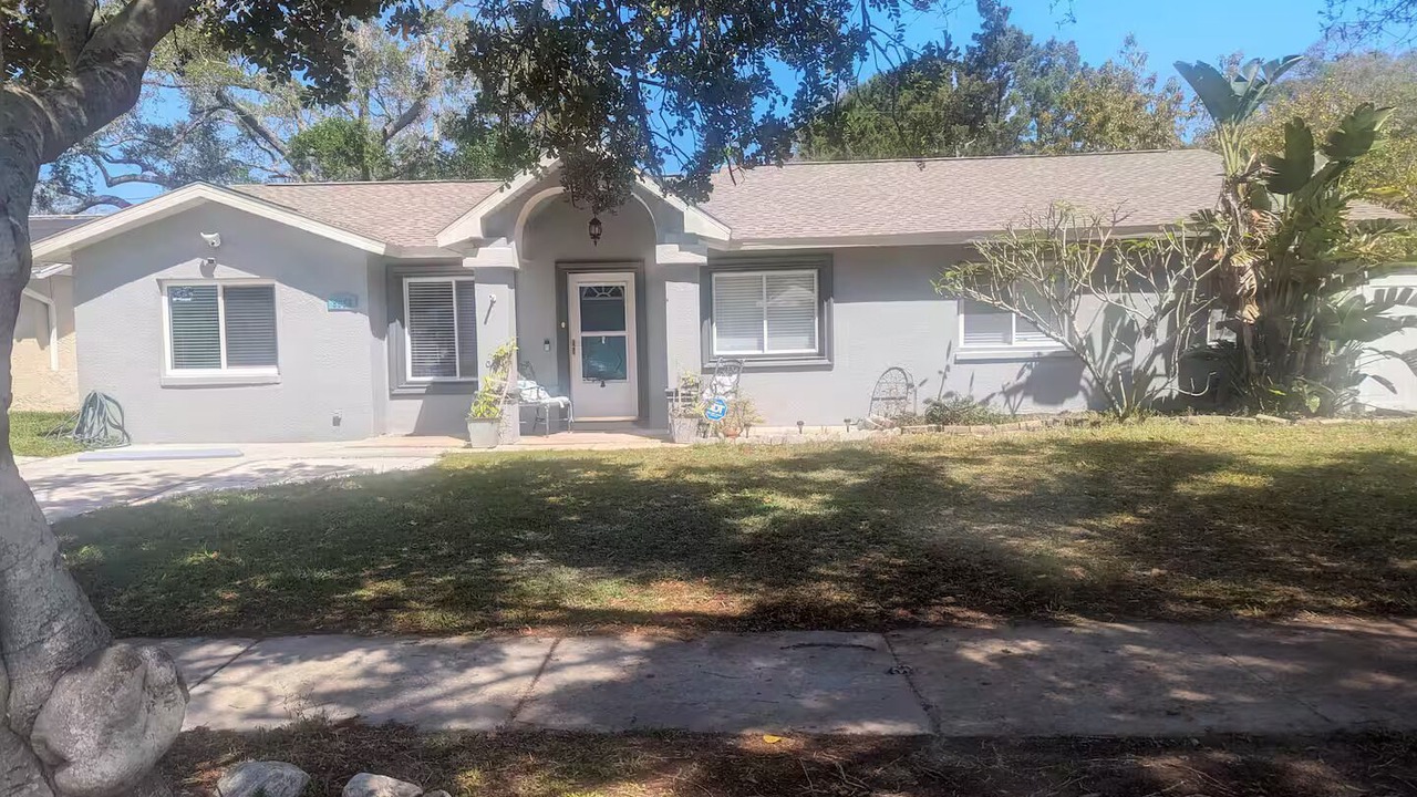 Photo of Outdoor in Seminole