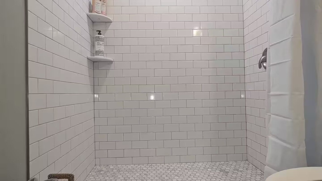Photo of Bathroom in Seminole