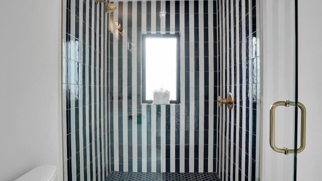 Photo of Bathroom in Saint Armands Key