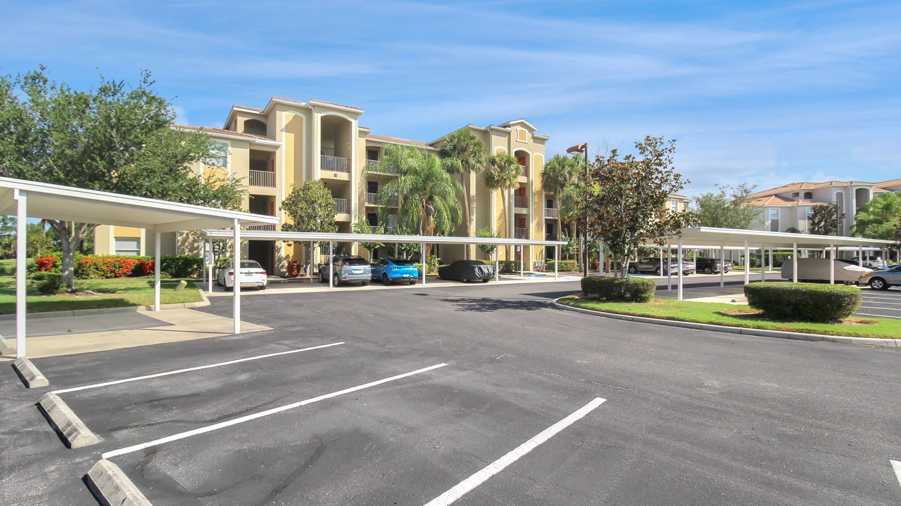 Photo of Outdoor in Bradenton