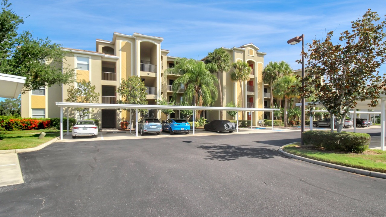 Photo of Outdoor in Bradenton