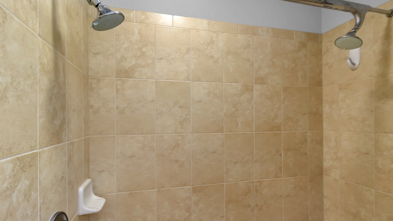 Photo of Bathroom in Bradenton