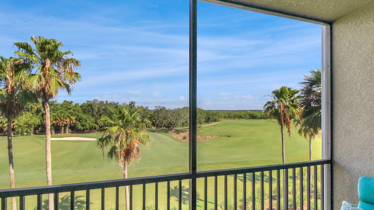 Photo of Outdoor in Bradenton