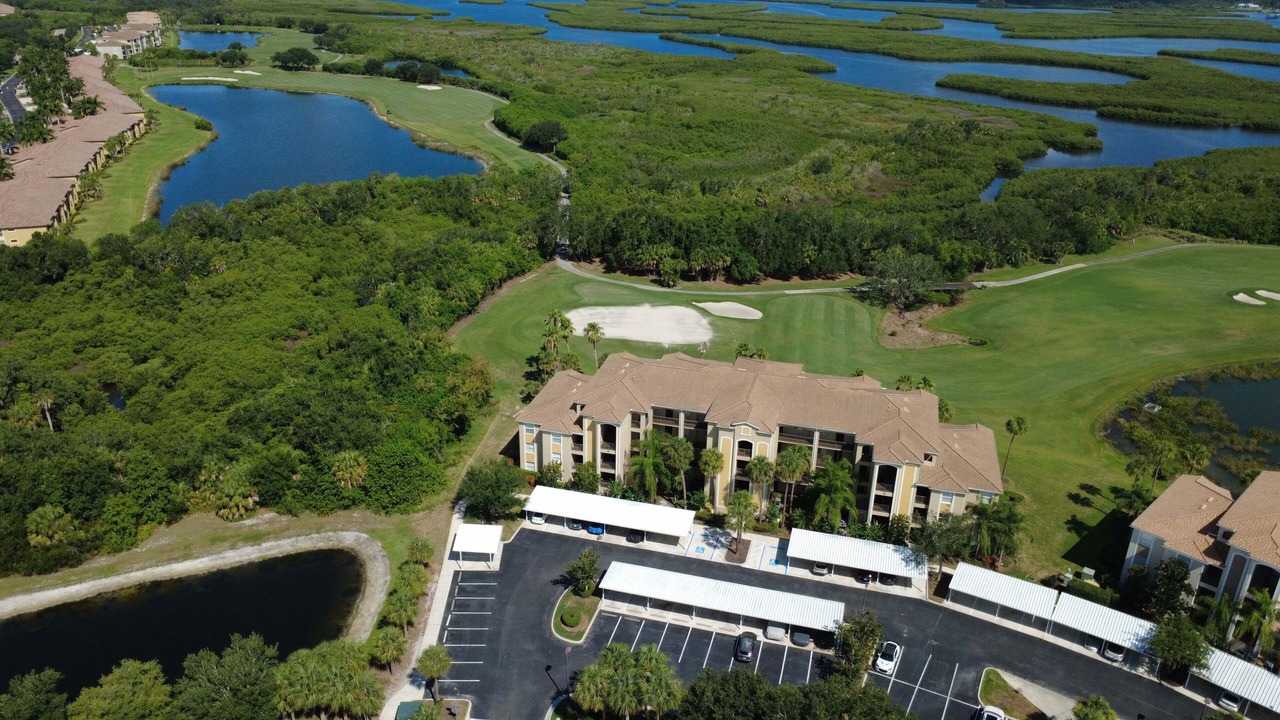 Photo of Outdoor in Bradenton