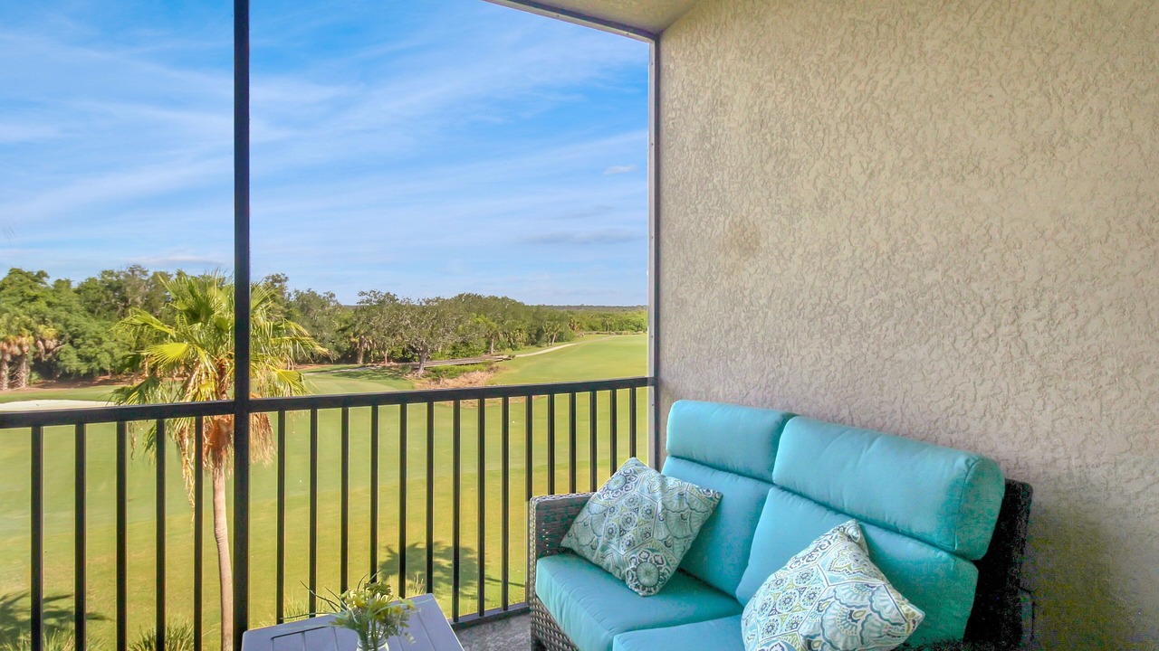 Photo of Outdoor in Bradenton