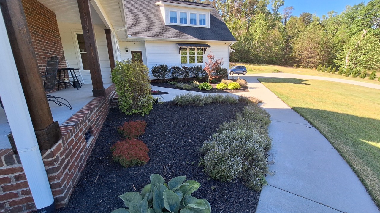 Photo of Outdoor in Tigerville