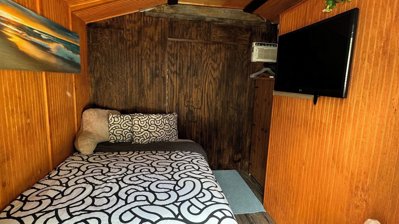 Photo of Bedroom in Sanford