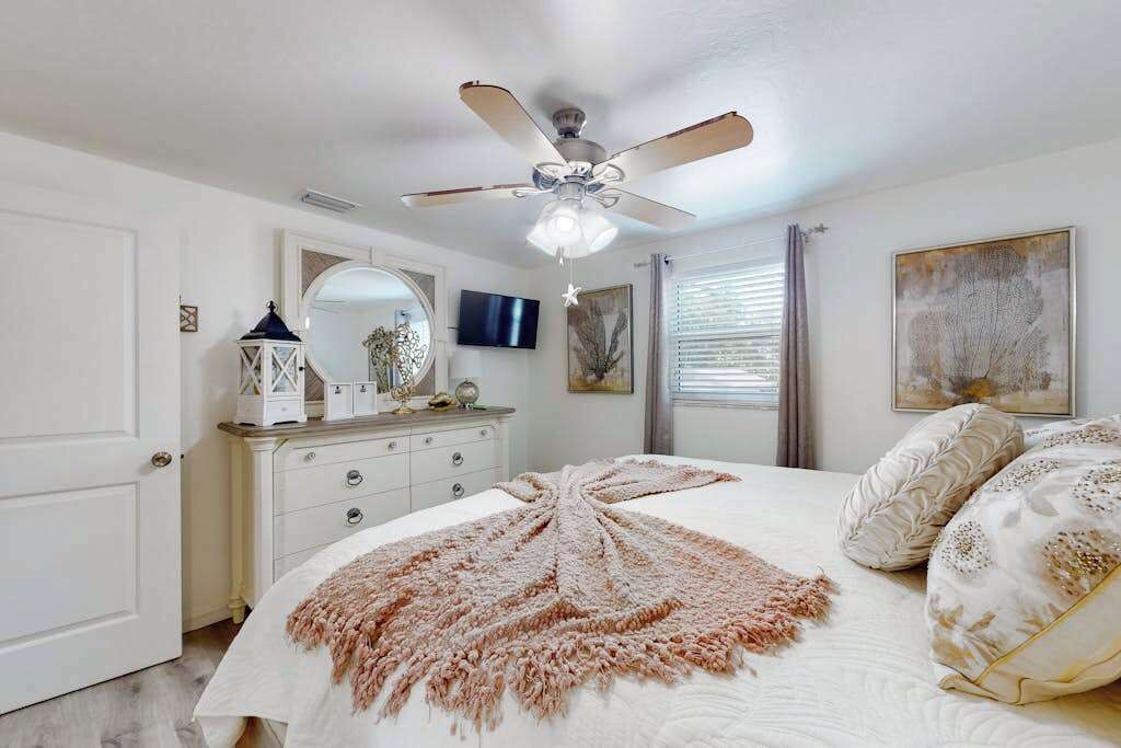 Photo of Bedroom in Cortez