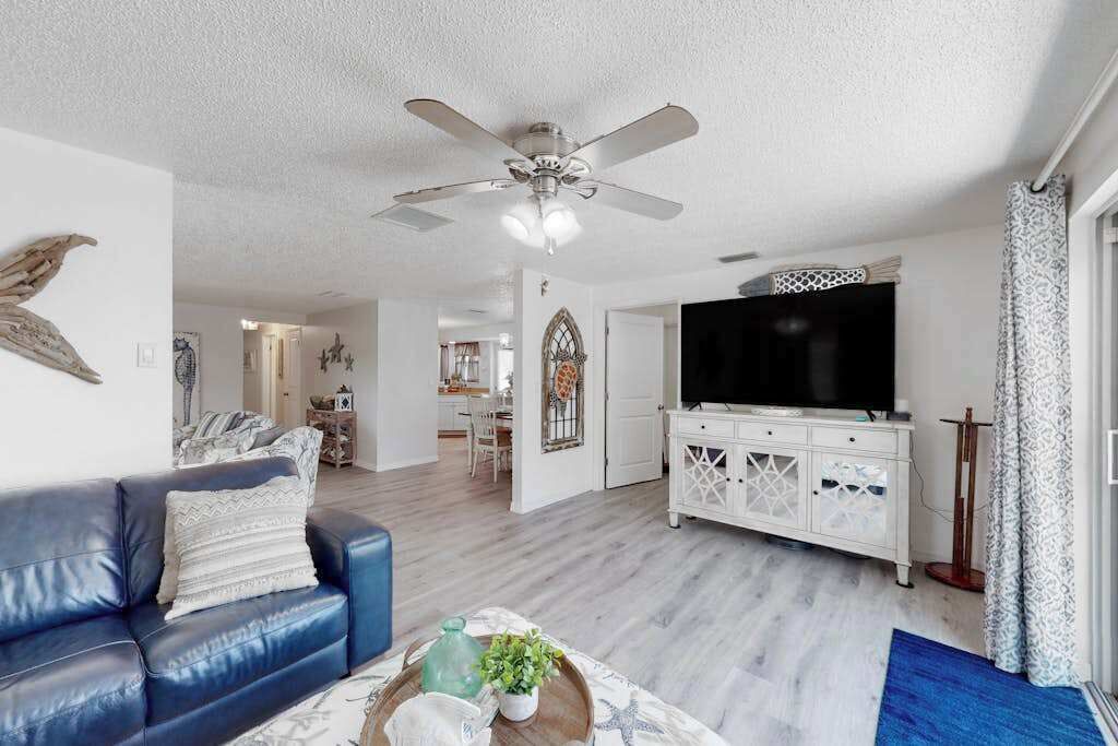 Photo of Livingroom in Cortez