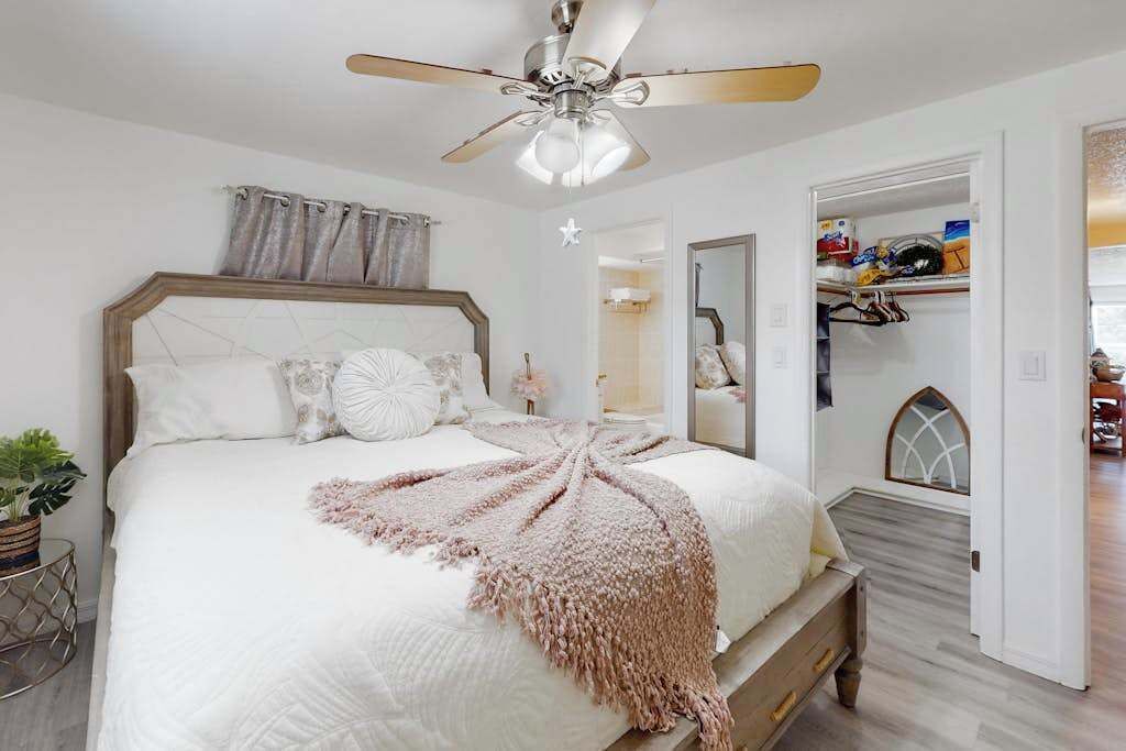 Photo of Bedroom in Cortez