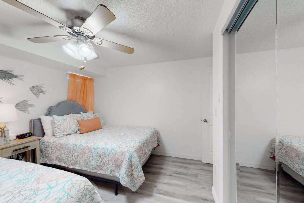 Photo of Bedroom in Cortez