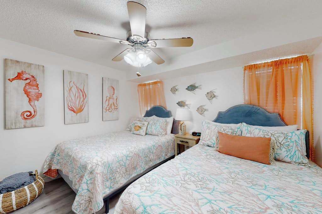 Photo of Bedroom in Cortez