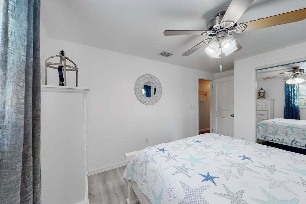 Photo of Bedroom in Cortez