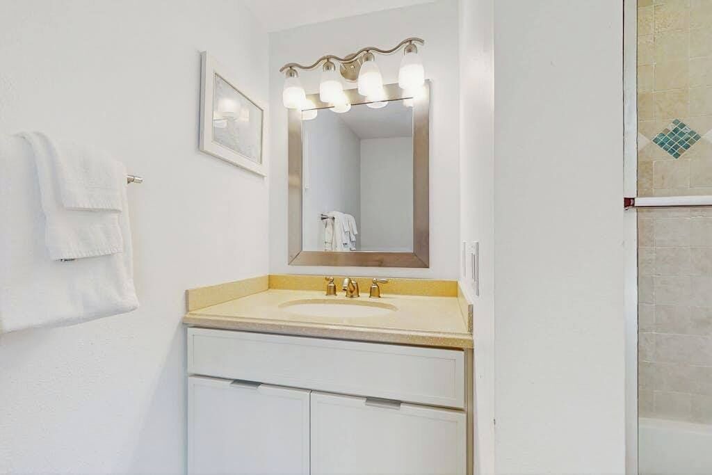 Photo of Bathroom in Anna Maria