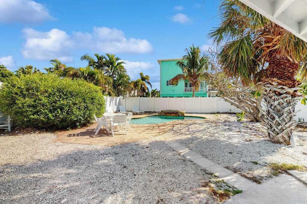 Photo of Outdoor in Anna Maria
