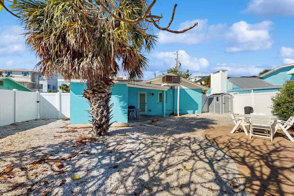 Photo of Outdoor in Anna Maria
