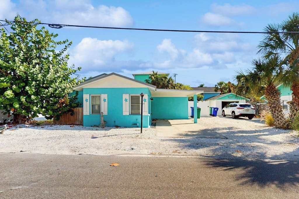 Photo of Outdoor in Anna Maria