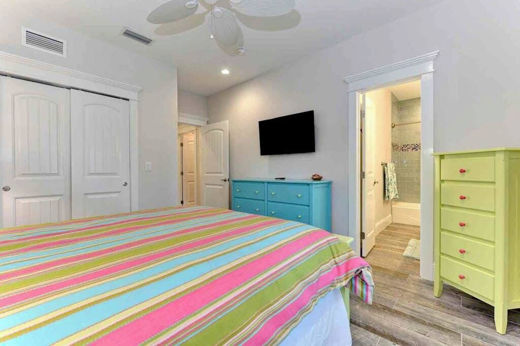 Photo of Bedroom in Ilexhurst